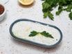 Cacik (Turkish Tzatziki)