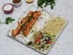 Chicken Shish