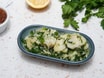 Potato Salad
