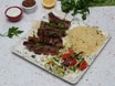 Lamb Ribs