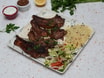 Lamb Chops